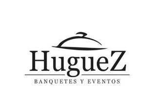 Huguez Banquetes y Eventos