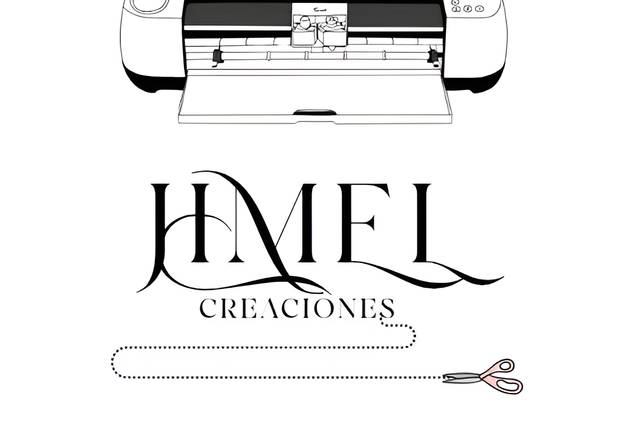 JIMEL CREACIONES