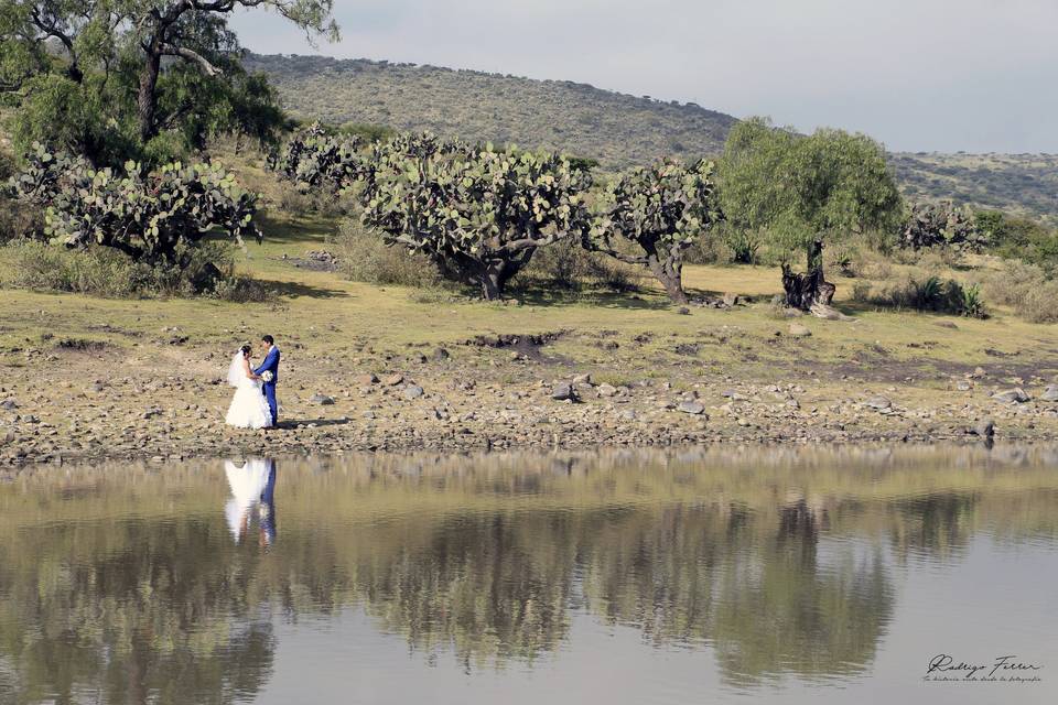 Rodrigo Ferrer Cerón Fotógrafo