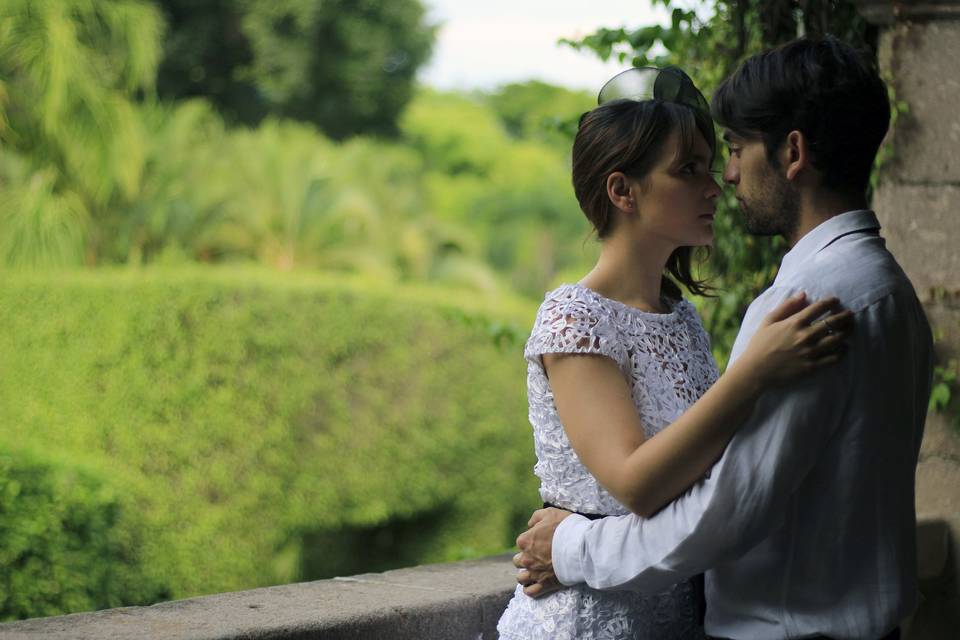 Rodrigo Ferrer Cerón Fotógrafo