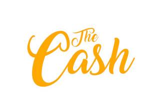 The Cash Logo