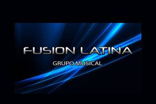 Fusión Latina Show logo