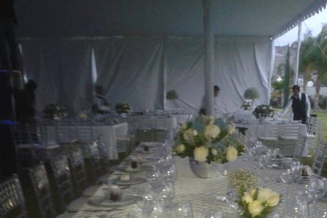Ideal para su boda