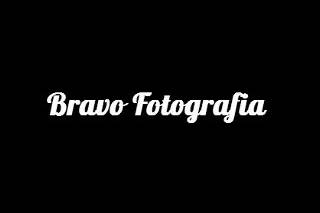 Bravo Fotografía logo