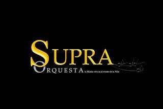 Supra Orquesta