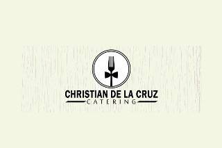 Christian de la Cruz Catering