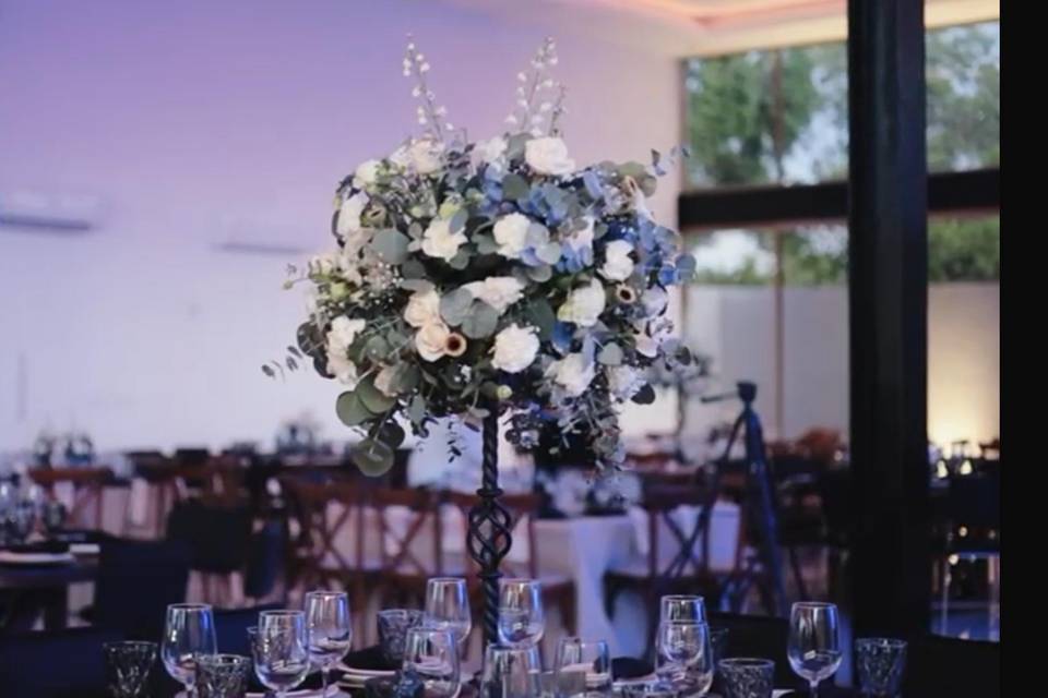 Bodas