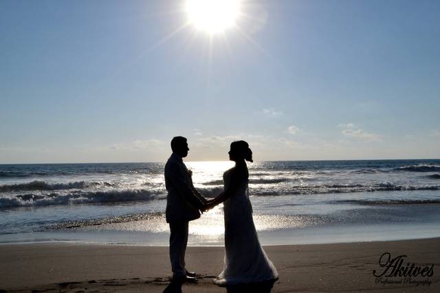 Momentos únicos Akitves