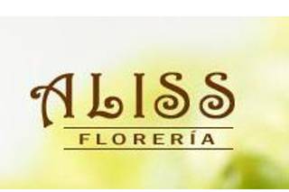 Florería Aliss