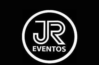 JR Eventos