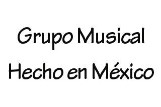 Grupo Hecho en México