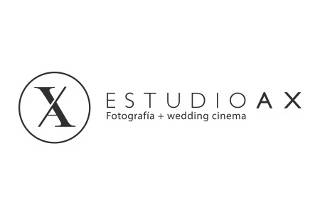 Studio AX Logo