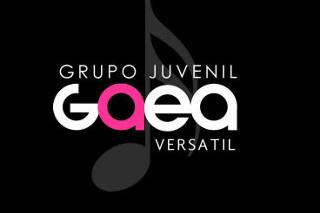 Grupo Gaea