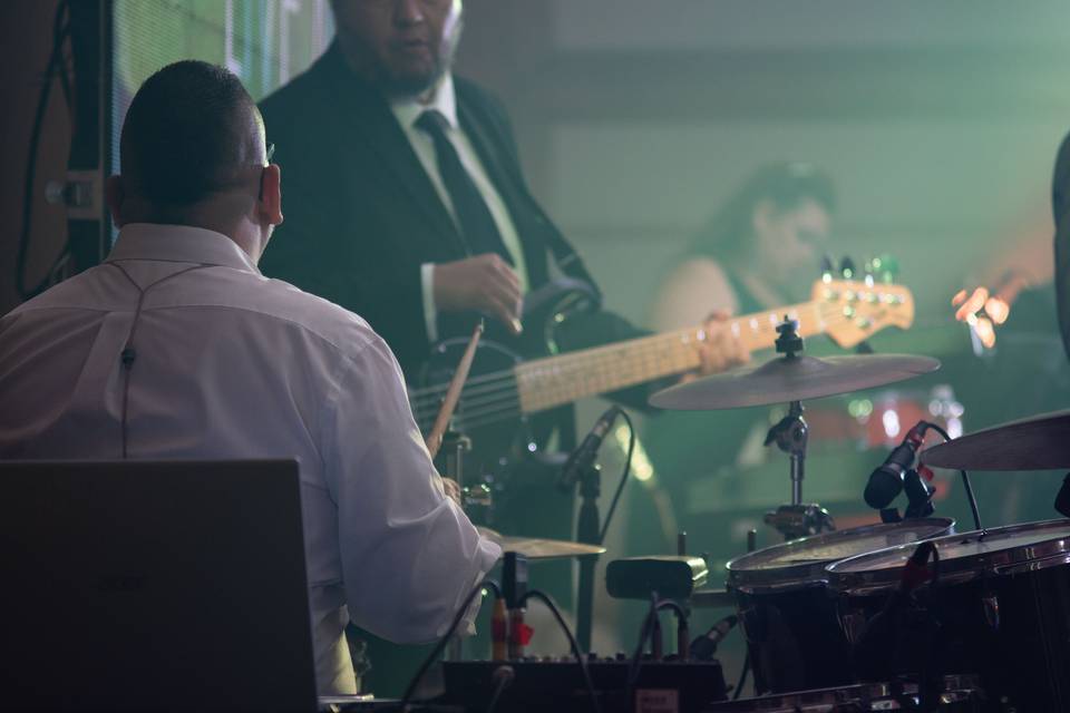 Bilbao Live Music