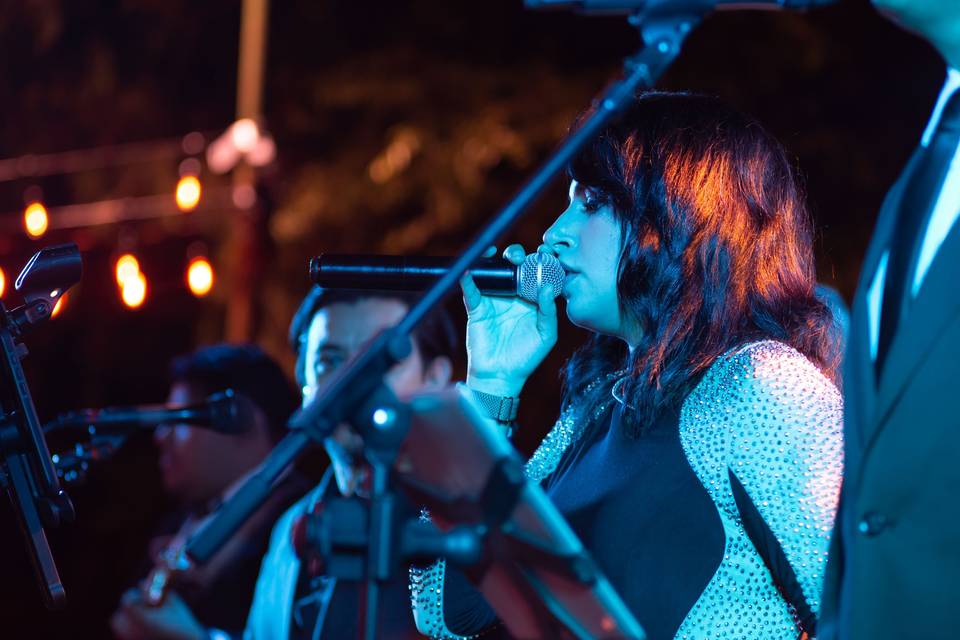 Bilbao Live Music