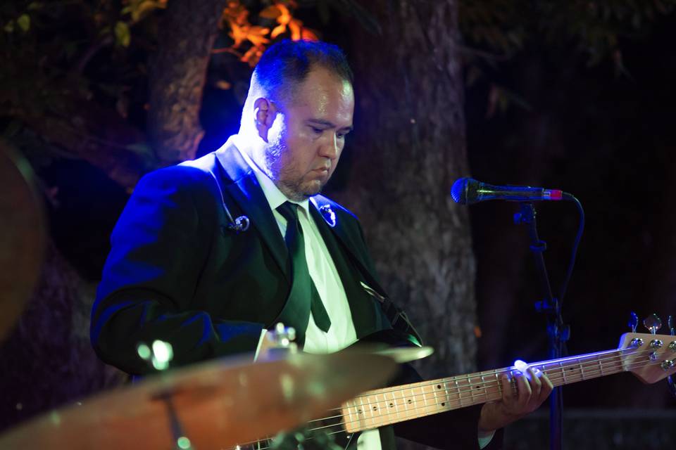 Bilbao Live Music