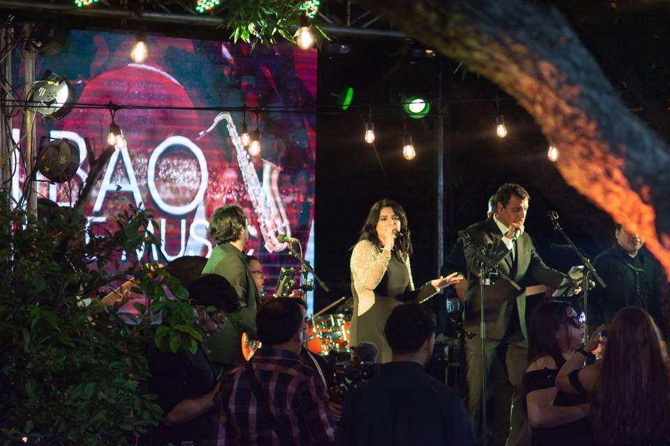 Bilbao Live Music