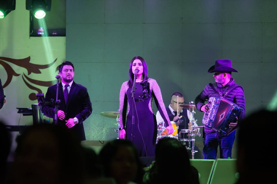 Bilbao Live Music