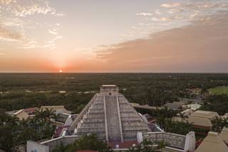 Iberostar Paraíso Maya