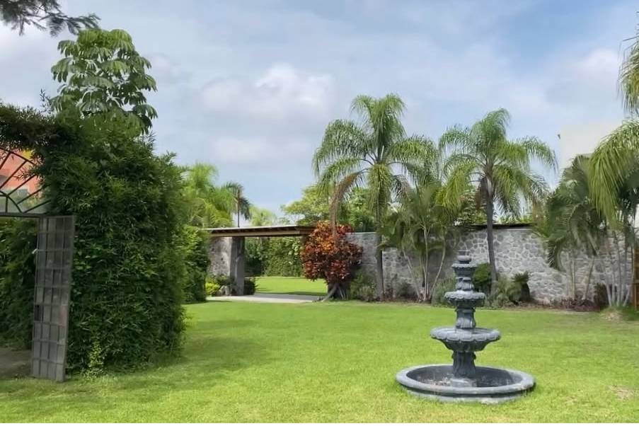 Casa Regina