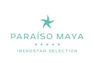Iberostar Paraíso Maya Logo