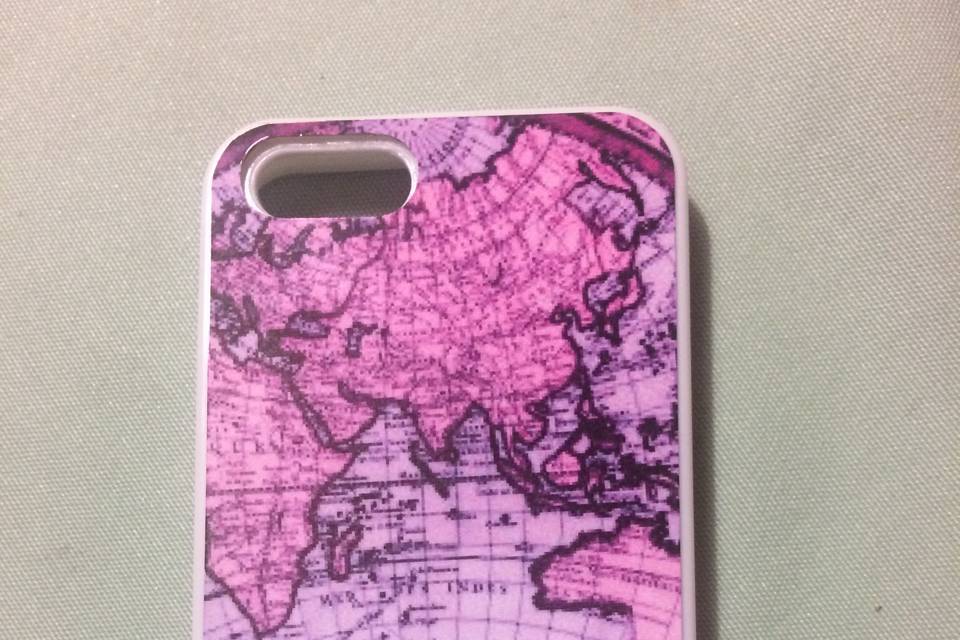 Funda protectora