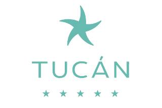 Iberostar Tucán Logo