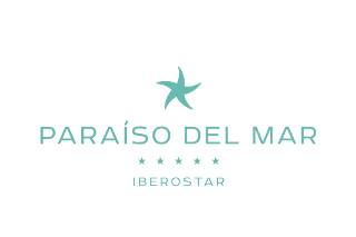 Iberostar Paraíso Del Mar