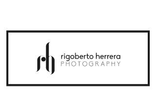 Rigoberto herrera logo 2016