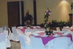 Maravillosos eventos