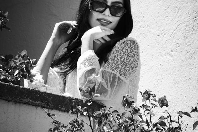 Novia