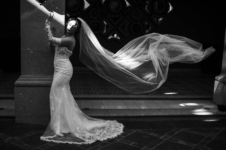 Boda