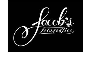 Jacob's Fotográfico