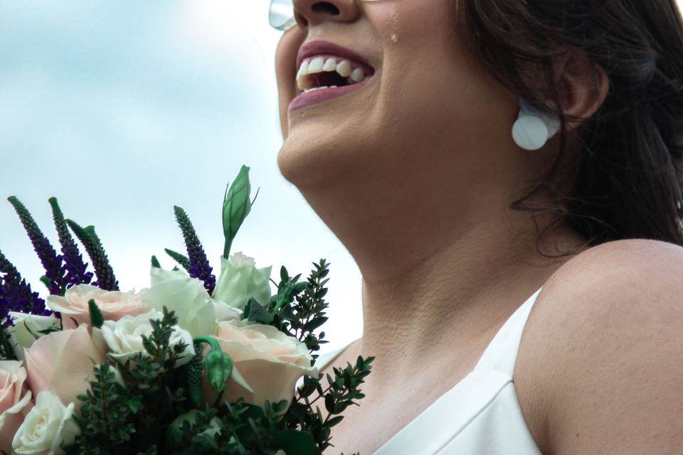 Fotos y videos profesionales de eventos especiales