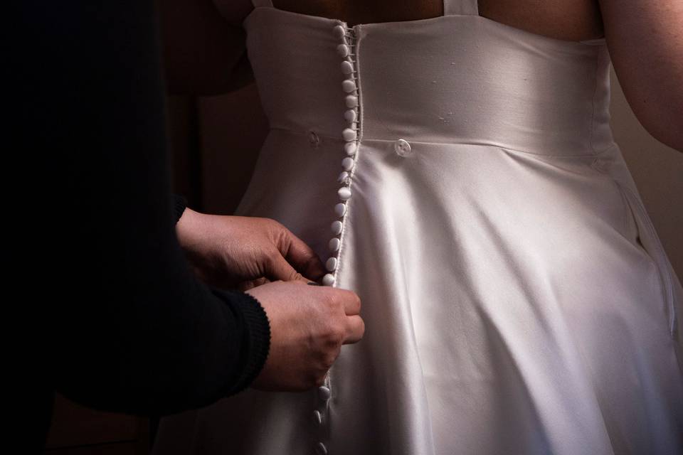 Fotos y videos profesionales de eventos especiales