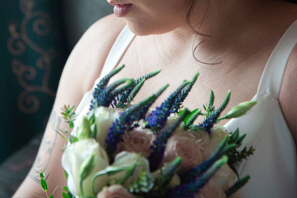 Fotos y videos profesionales de eventos especiales