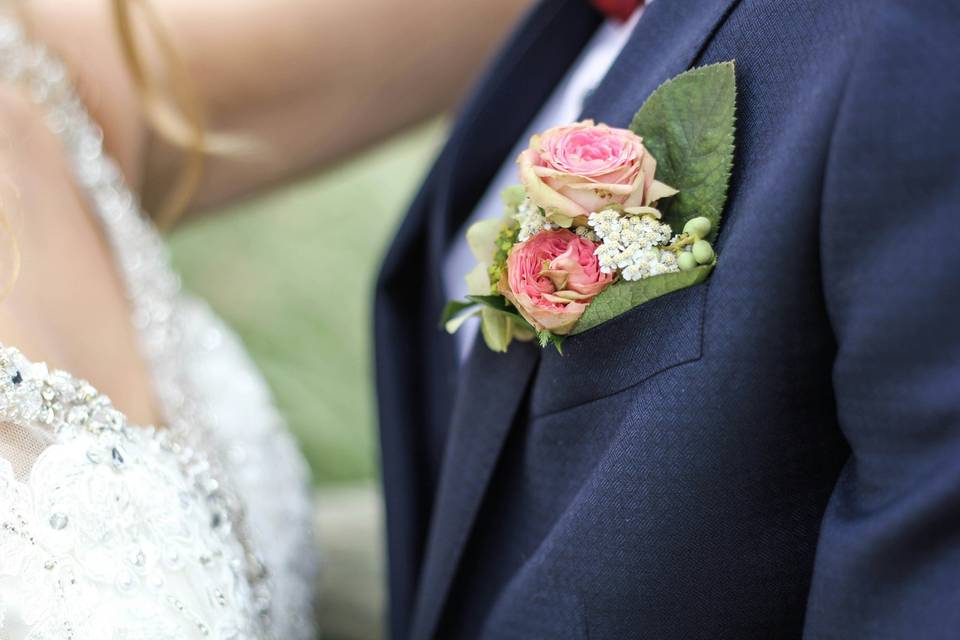 Revive tu boda una y otra vez