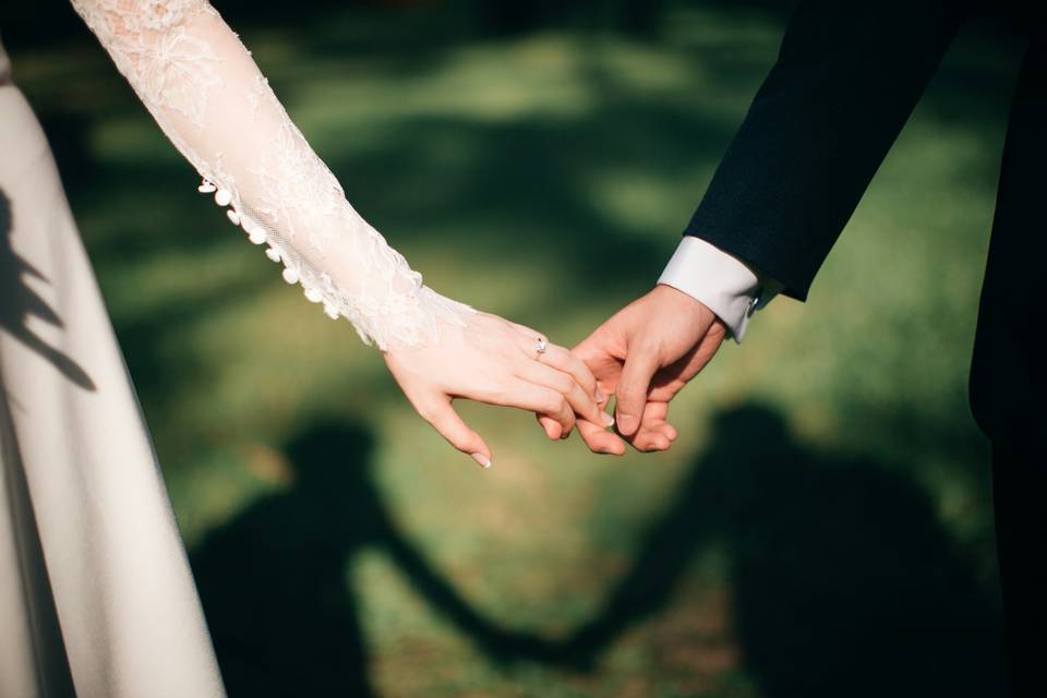 Tus momentos felices