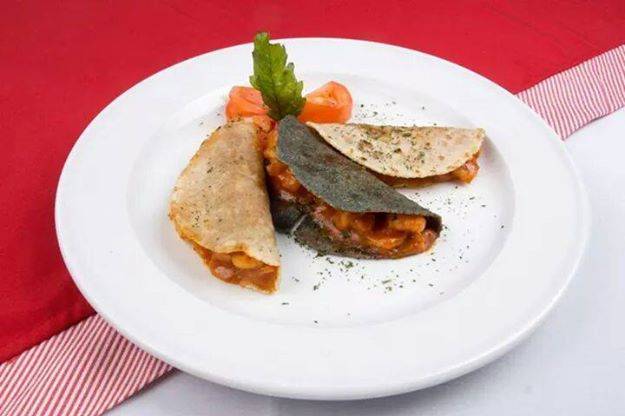 Perfecto para su boda