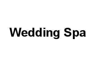 Wedding Spa