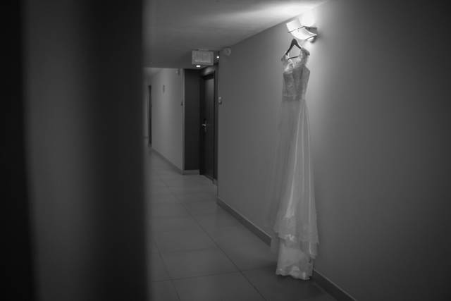 Boda Konny & Vianney