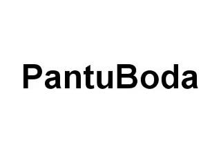 PantuBoda