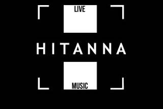 Hitanna Logo