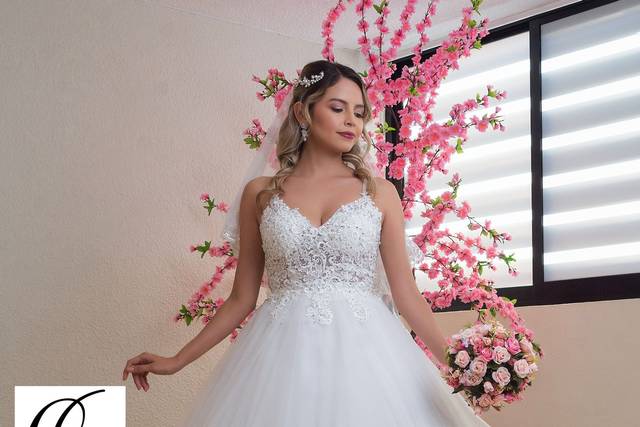 Corazón Blanco Veracruz
