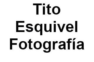 Tito Esquivel Fotografía