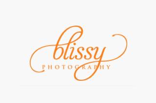 Blissy Photography