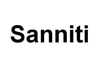 Sanniti - Velas