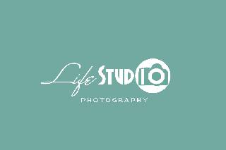 LifeStudio Photography