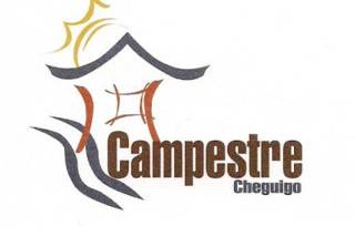 Campestre Cheguigo Logo