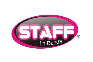 STAFF La Banda